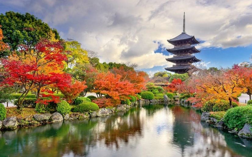 porque visitar kioto hoy porque visitar kioto hoy
