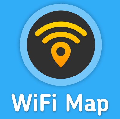 wifi map opiniones como funciona