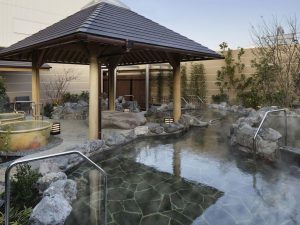 Qué Hacer y Qué Ver en Kobe ⇒ 【Guía de Viaje】 ⛩️