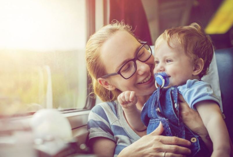 los niños viajan gratis en japon los niños viajan gratis en japon