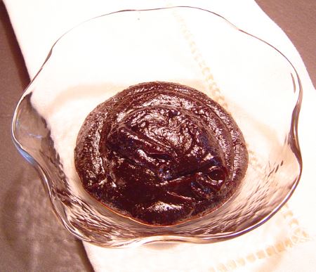 aka miso rojo propiedades aka miso rojo propiedades