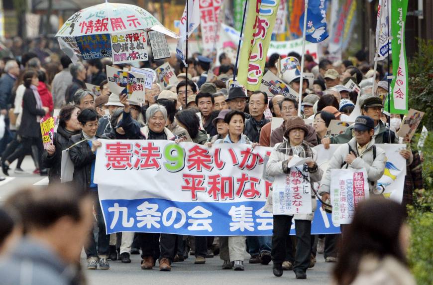 huelga a la japonesa toyota japon huelga a la japonesa toyota japon
