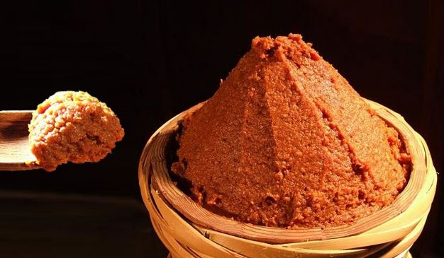 kome miso recetas kome miso recetas