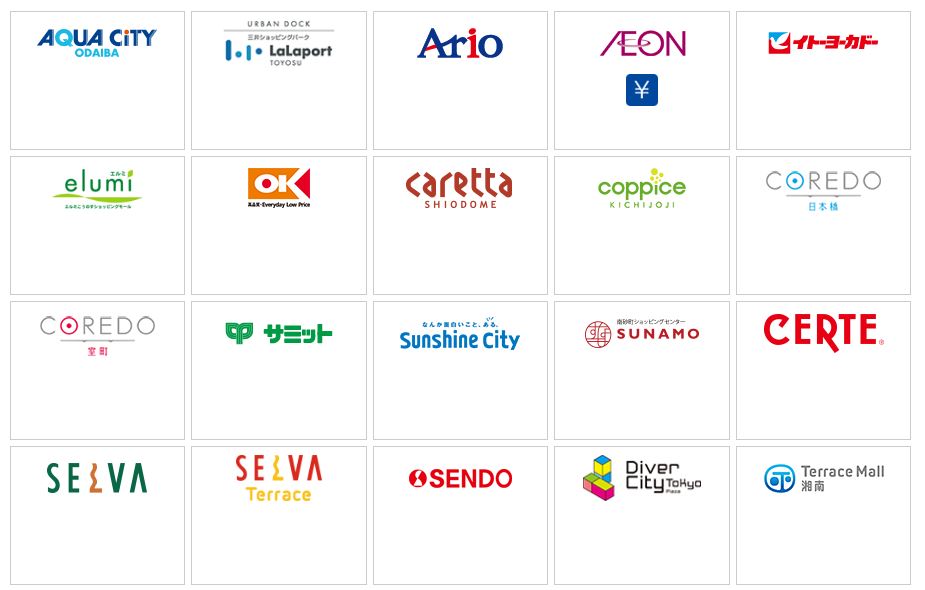 centros comerciales donde aceptan suica centros comerciales donde aceptan suica