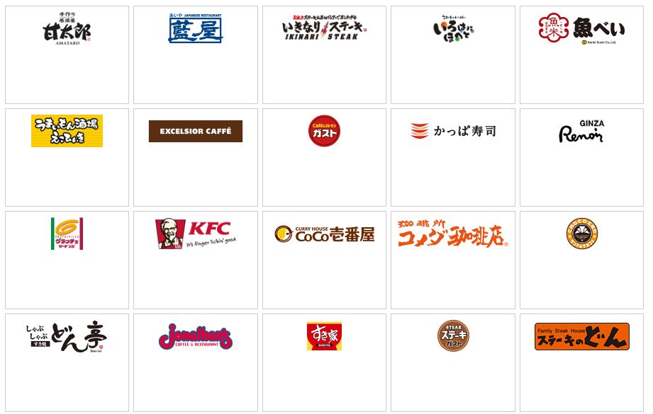 donde pagar con la suica card donde pagar con la suica card