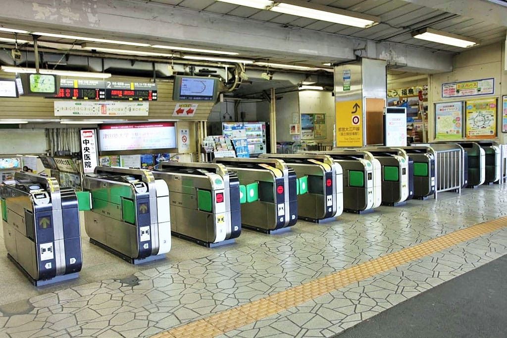 donde usar la tarjeta suica donde usar la tarjeta suica