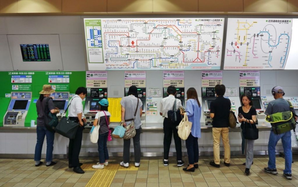 formas de cargar tarjeta suica formas de cargar tarjeta suica