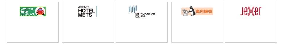 sitios para utilizar la suica sitios para utilizar la suica