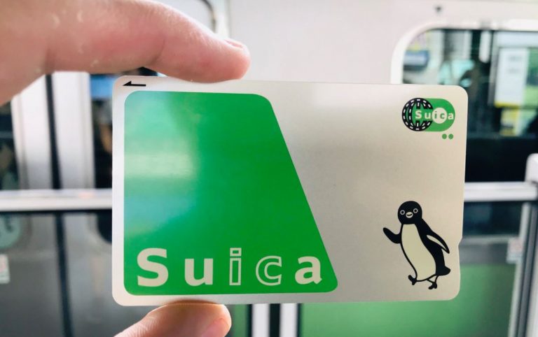 Tarjeta SIM Japón Prepago - 10 GB Datos Por 15 Días, 4G/5G, TravSIM, Para Viajes
