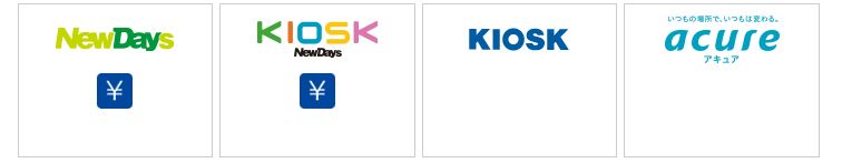 tarjeta suica maquinas expendedoras uso tarjeta suica maquinas expendedoras uso