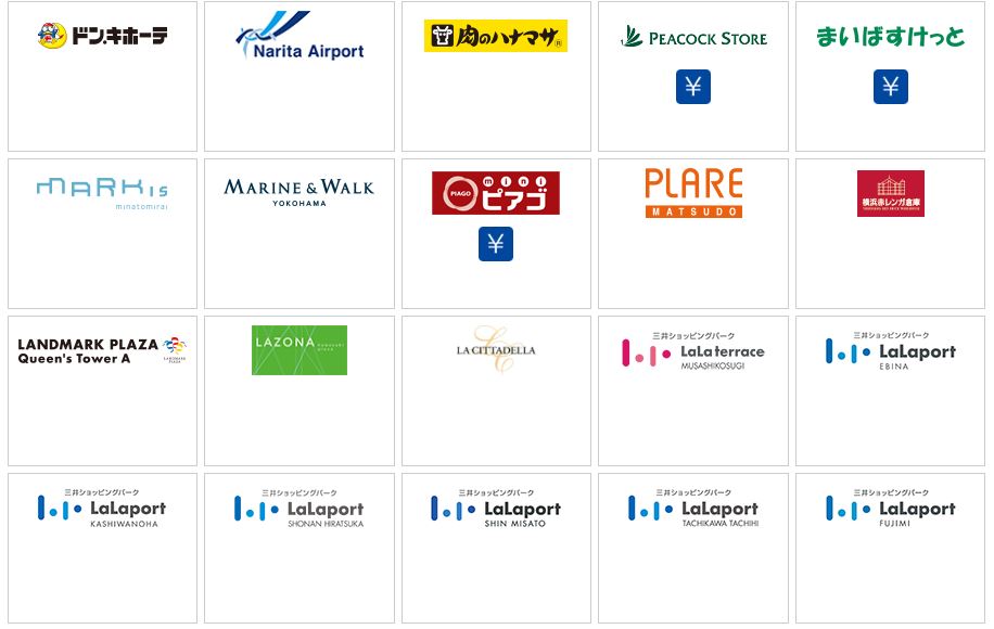 tiendas que aceptan pagar con la suica tiendas que aceptan pagar con la suica