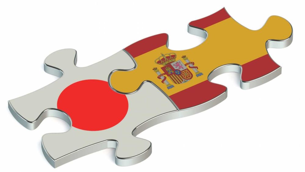 Como ir a trabajar a Japon Como ir a trabajar a Japon