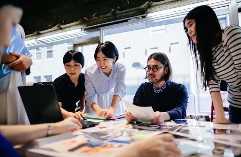 buscar trabajo en japon desde españa buscar trabajo en japon desde españa