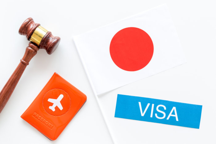 trabajar en japon sin estudios tokutei ginou visa trabajar en japon sin estudios tokutei ginou visa