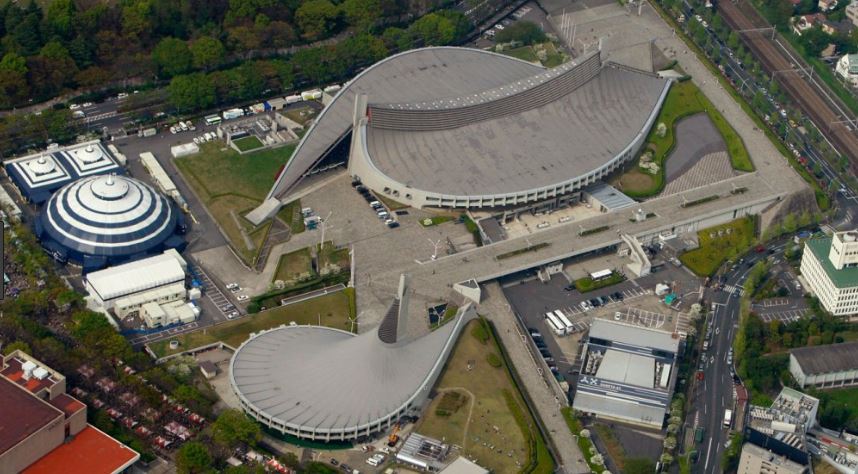 zona del legado o patrimonio tokyo 2020 zona del legado o patrimonio tokyo 2020