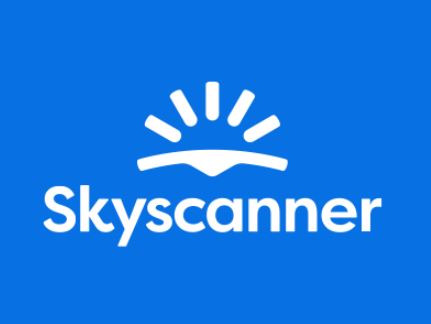 app para buscar vuelos baratos skyscanner