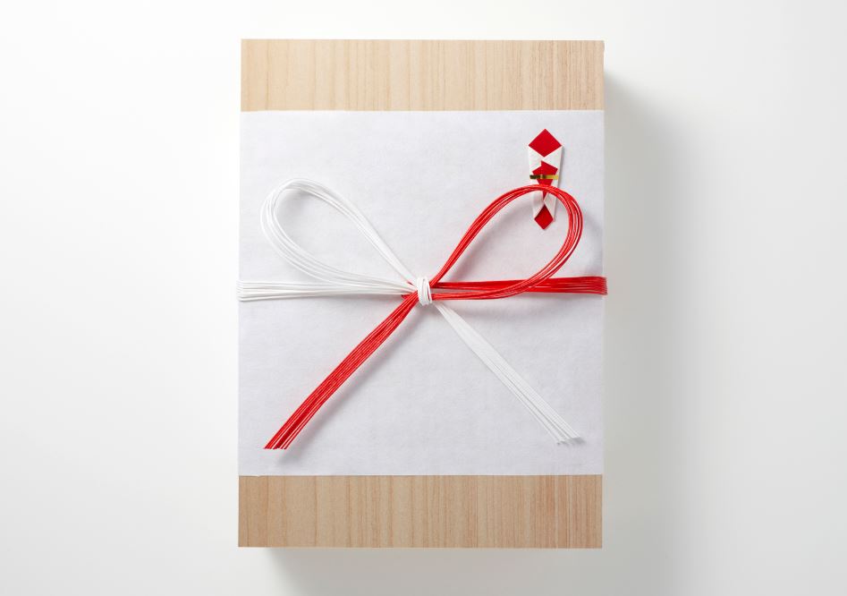 el mejor regalo para un nacimiento en japon
