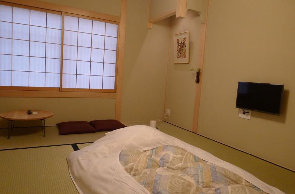 mejor ryokan en kioto luck you kyoto mejor ryokan en kioto luck you kyoto