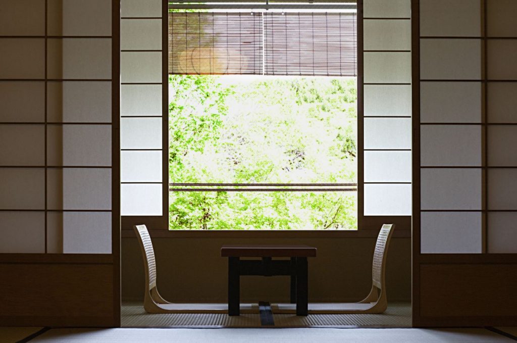 mejores ryokans en kioto centro mejores ryokans en kioto centro