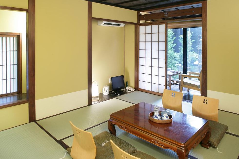 mejores ryokans en kioto matsubaya ryokan mejores ryokans en kioto matsubaya ryokan