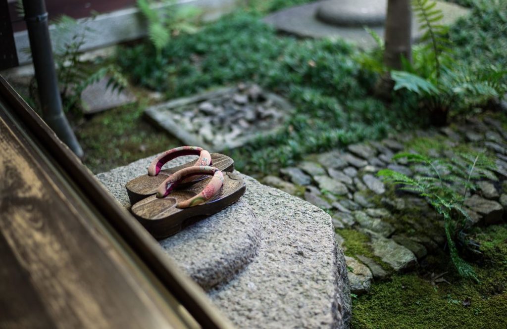 que es ryokan en japon que es ryokan en japon