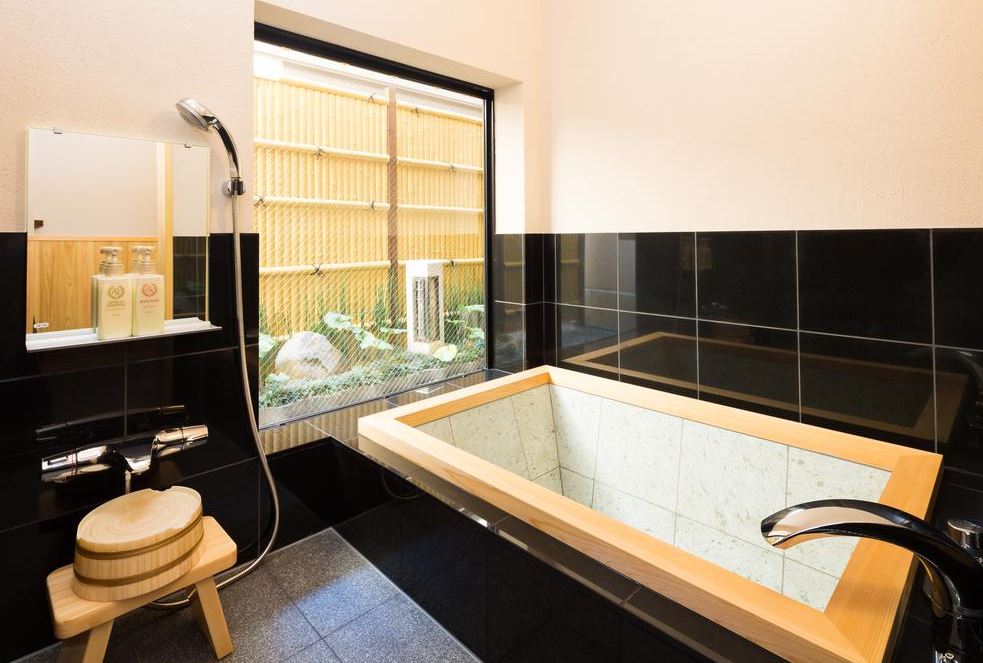 que quiere decir ryokan que quiere decir ryokan