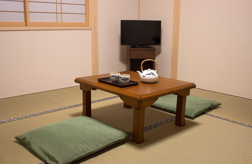 ryokan barato kyoto kamoya ryokan ryokan barato kyoto kamoya ryokan