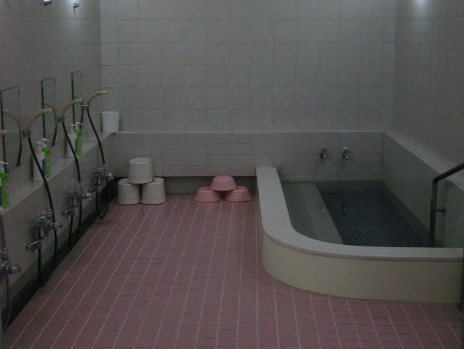 ryokan con onsen en kioto ryokan con onsen en kioto