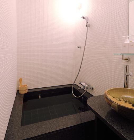 ryokan kyoto recomendado ryokan kyoto recomendado