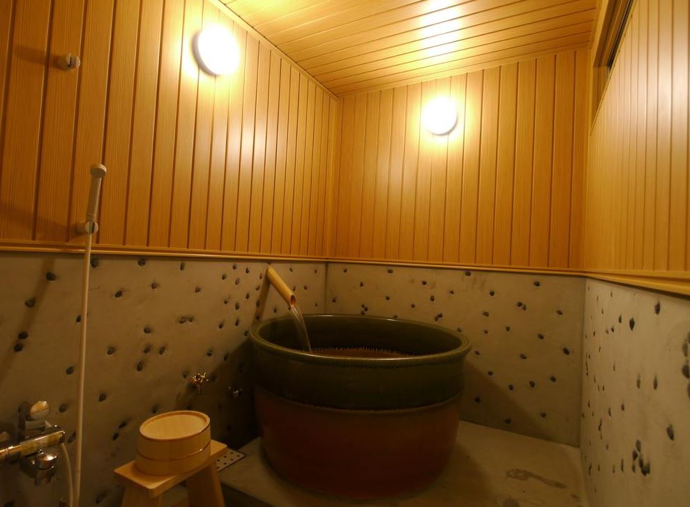 ryokan recomendado en japon kioto ryokan recomendado en japon kioto