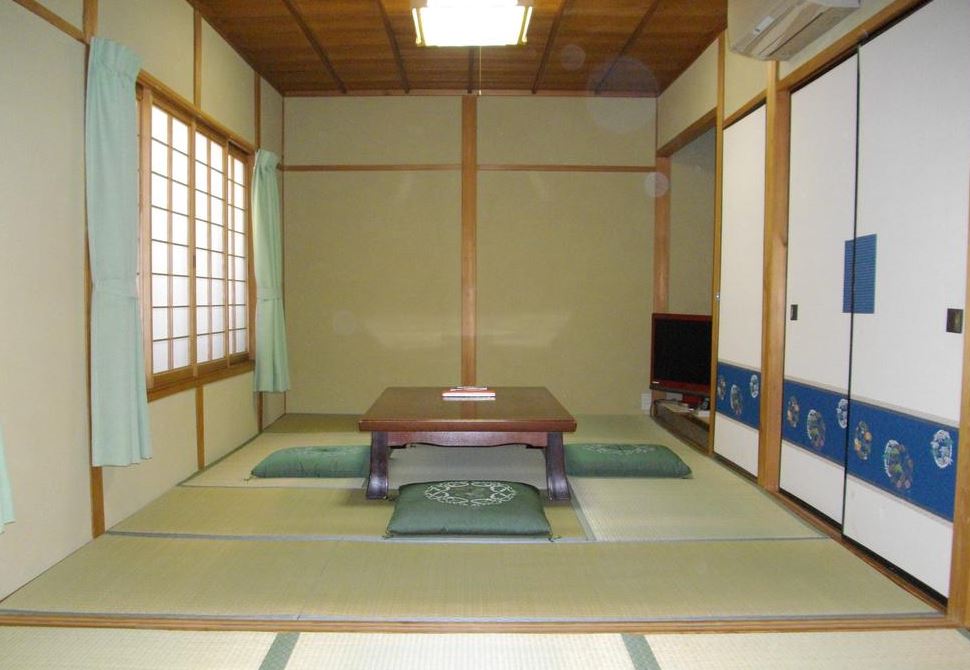 ryokan recomendado en kioto japon ryokan recomendado en kioto japon