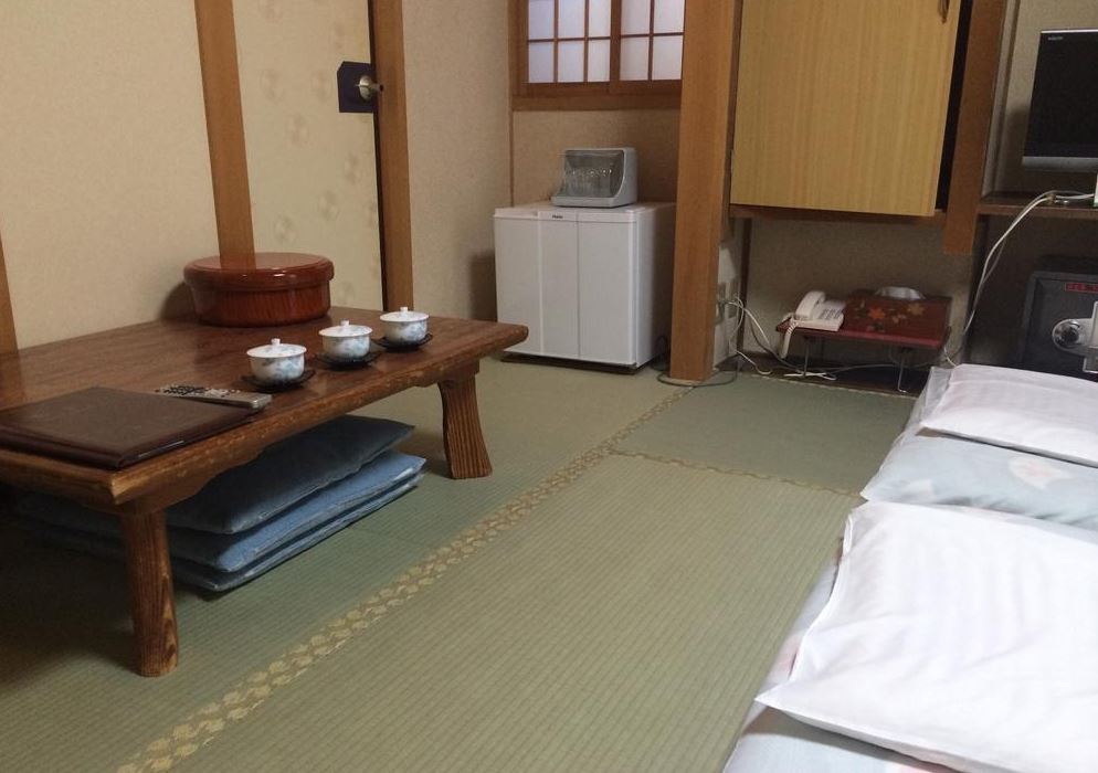 ryokans baratos en kioto onsen ryokans baratos en kioto onsen