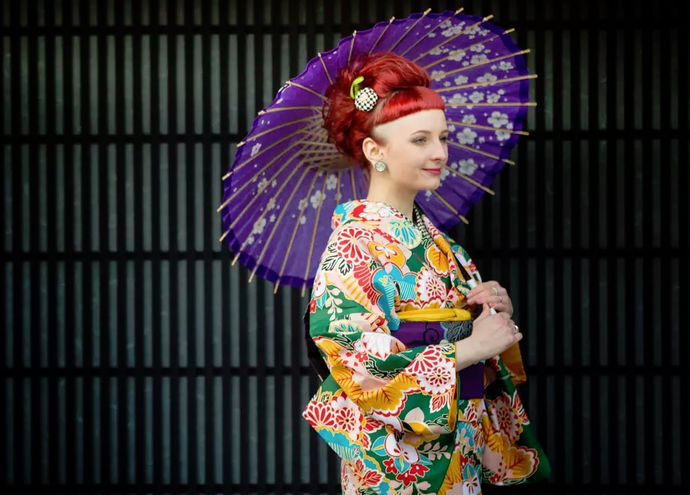 alquiler kimonos baratos kioto