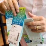 comprar tickets olimpiadas tokio 2020