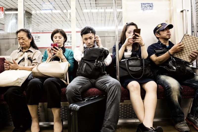 cuanto vale el metro en japon