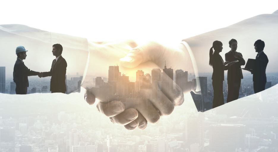 empleo cualificado en japon empleo cualificado en japon