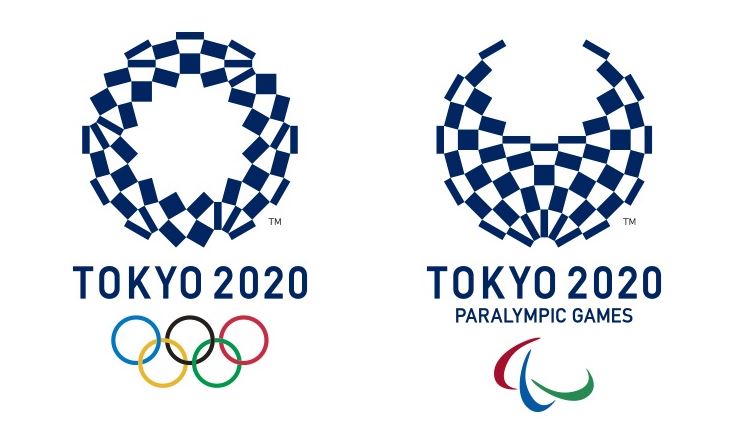 juegos olimpicos y paralimpicos 2020