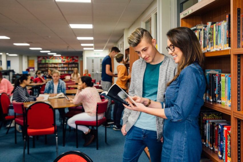 libros para aprender japones autodidacta libros para aprender japones autodidacta