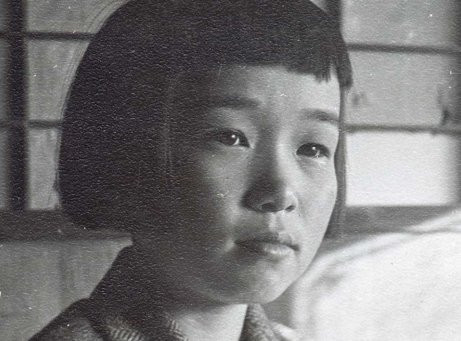 quien fue sadako sasaki