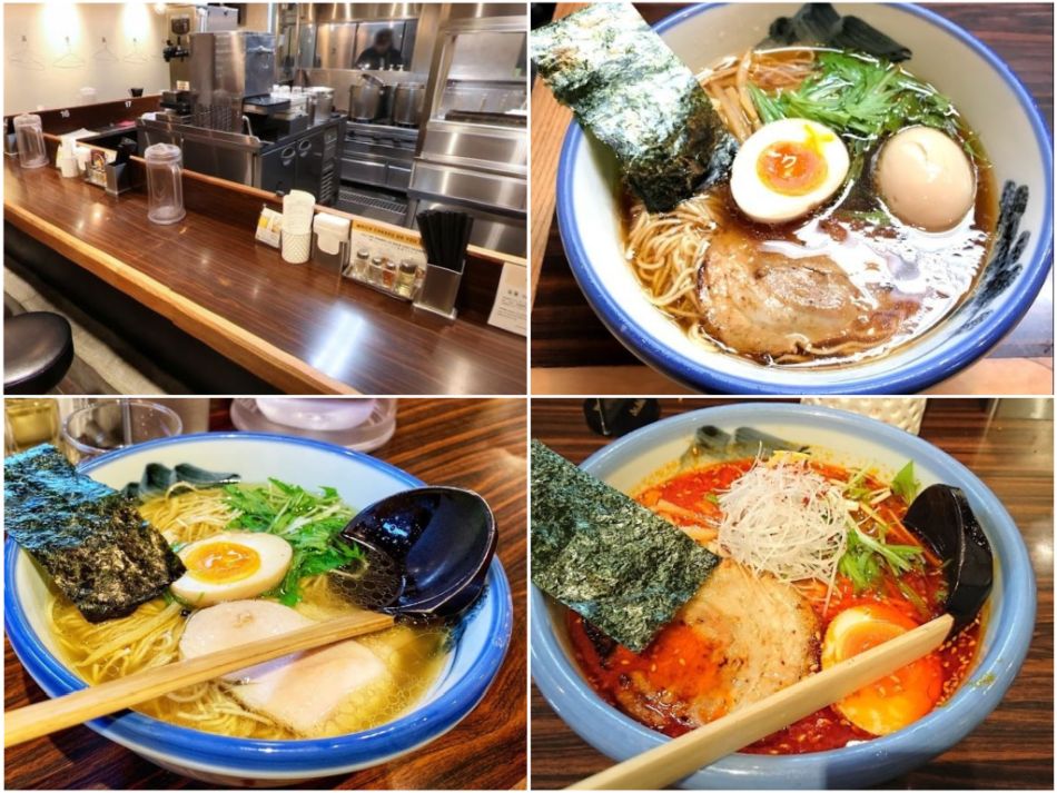 restaurante especializado en ramen afuri restaurante especializado en ramen afuri