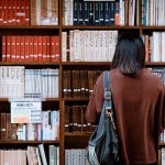 mejores libros para leer de autores japoneses