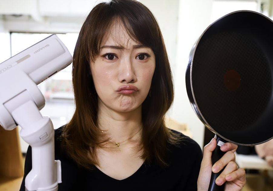 machismo en japon nekojitablog