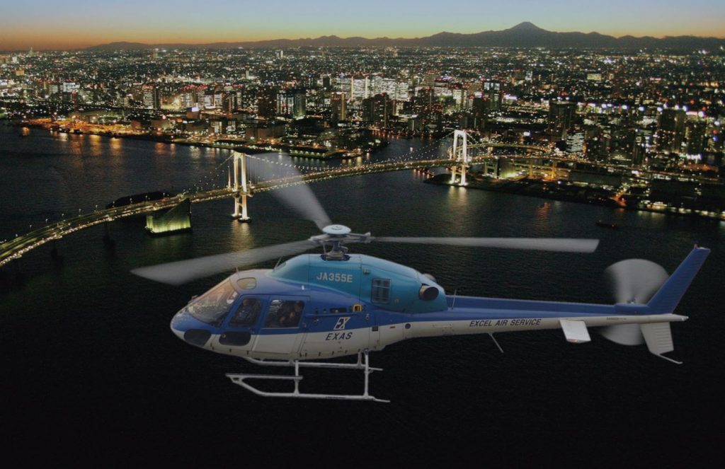 volar en helicoptero por tokio opiniones volar en helicoptero por tokio opiniones