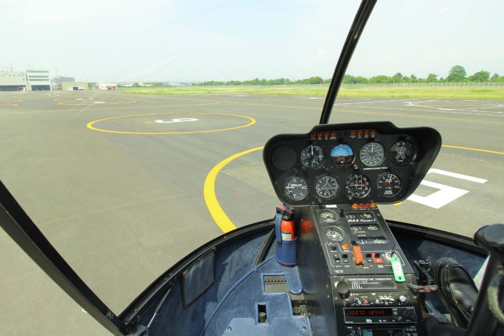 volar en helicoptero tokio japon volar en helicoptero tokio japon