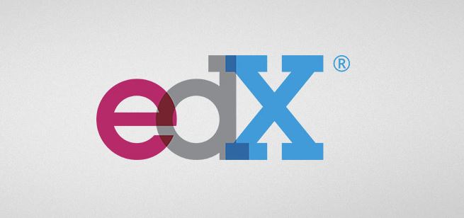 web para aprender japones online edx