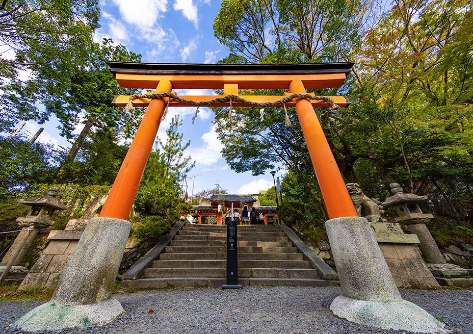 sitios de patrimonio declarados por la unesco en japon