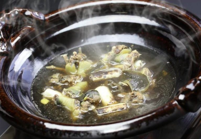 Comida Rarra 12 Comidas Raras de Japón ⇒ 【¡Muy Extrañas!】 ⛩️