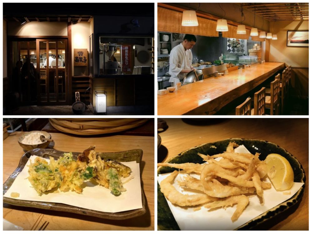 kyourakutei soba michelin kyourakutei soba michelin