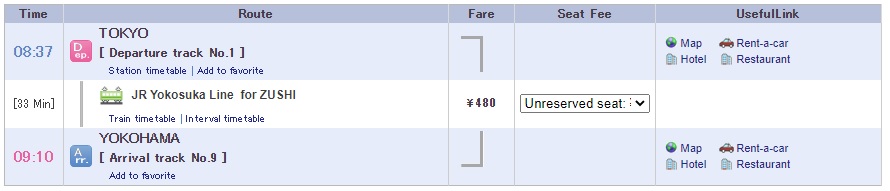 como llegar a yokohama desde tokio en tren como llegar a yokohama desde tokio en tren