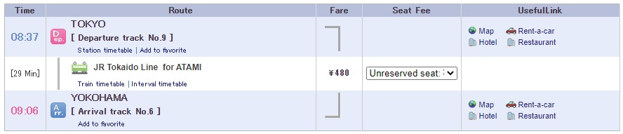 como viajar de tokio a yokohama como viajar de tokio a yokohama